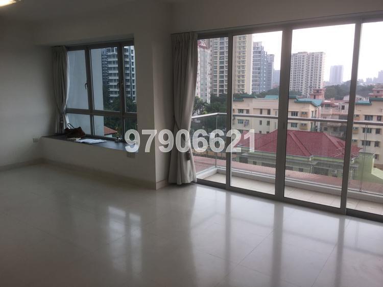 Esta Ruby (D14), Apartment #154507022